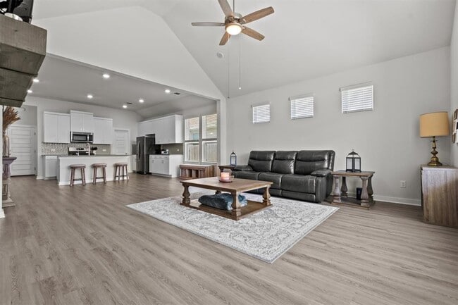 Building Photo - 12805 Albatross Pass