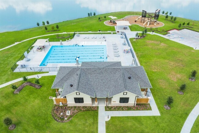 Building Photo - 4319 Liberty Ranch Wy