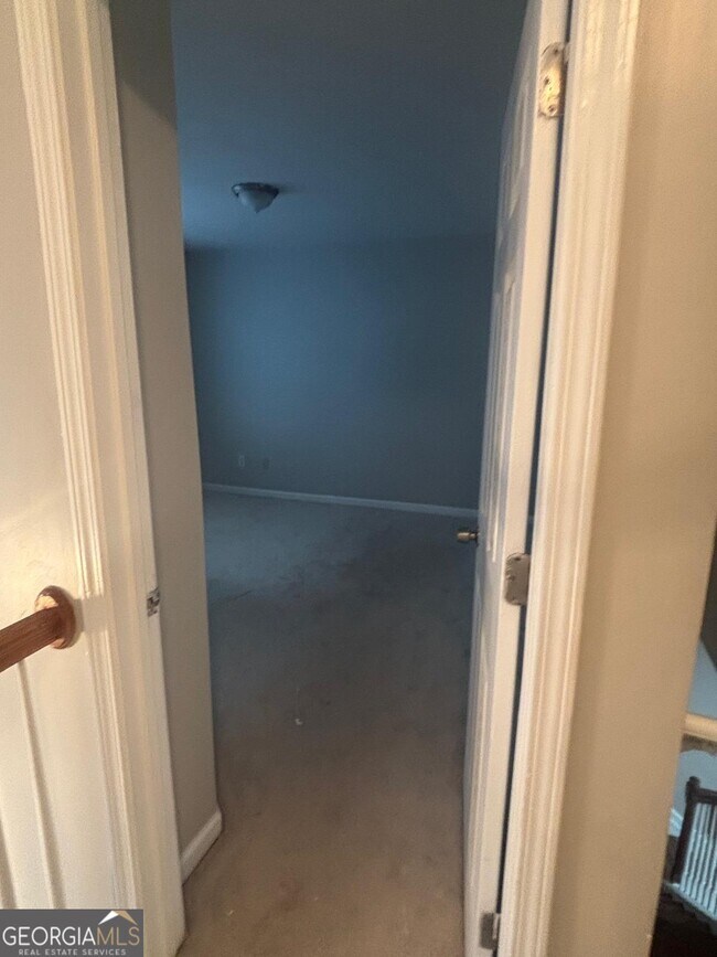 Building Photo - 4196 Preserve Trail SW