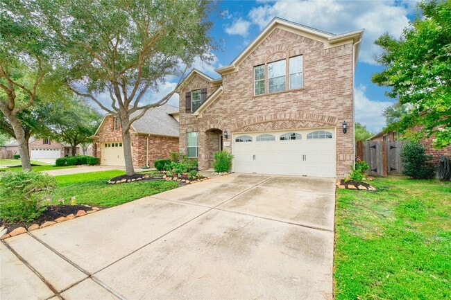 Building Photo - 6319 Burgess Heights Ln