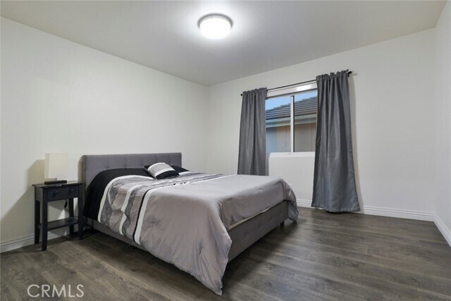 Building Photo - 3381 Oakmont View Dr