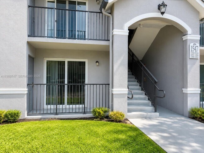 Building Photo - 15470 SW 284th St