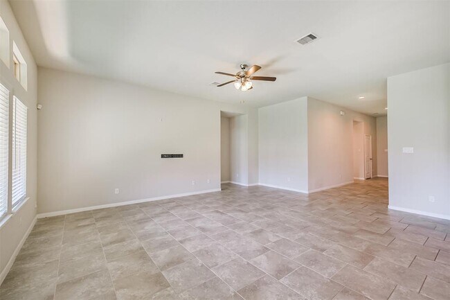 Building Photo - 18222 Sunniberg Ct