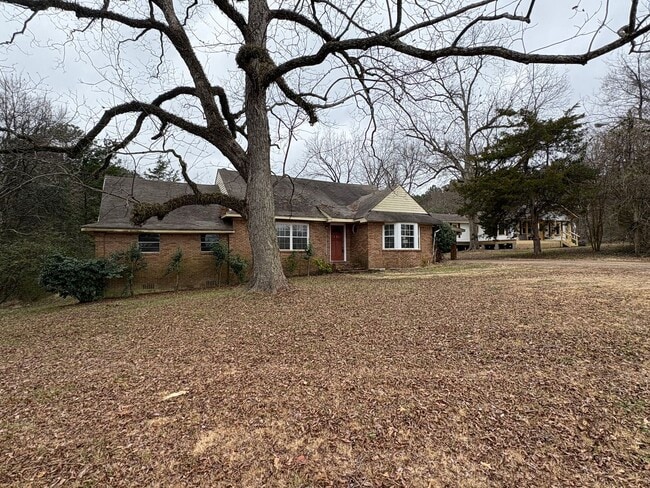 Building Photo - 3 Bed/2 Bath Home in Brandon