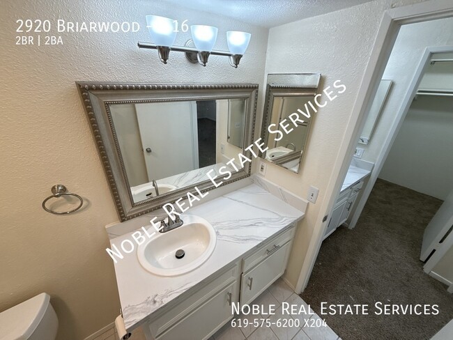 Building Photo - 2920 Briarwood-J-16
