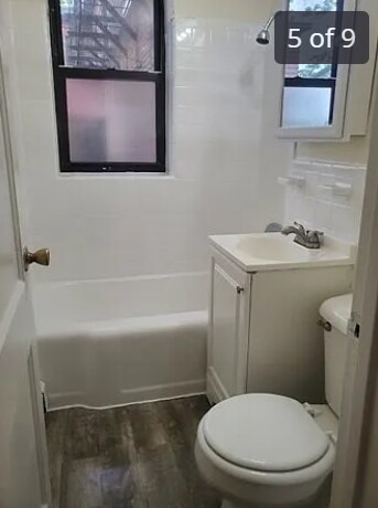 Building Photo - 9 Victory Rd