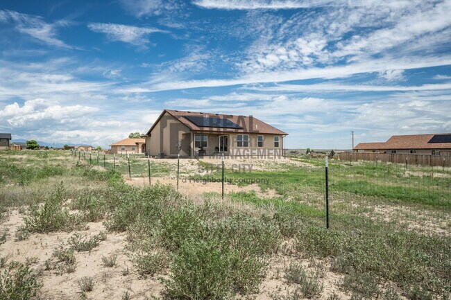 Building Photo - 1886 Jerrian Ln