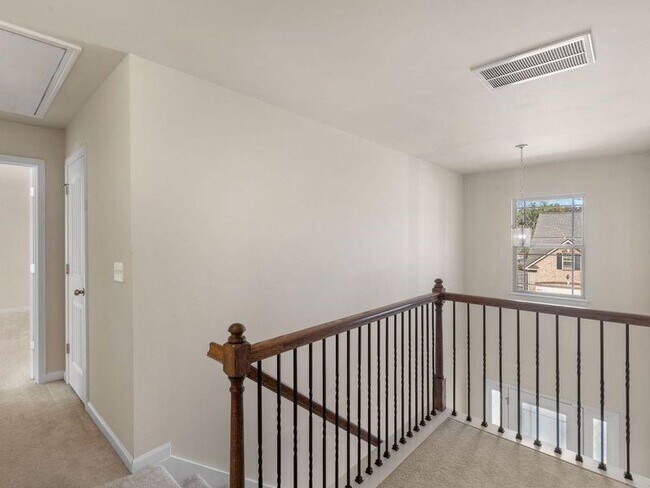 Building Photo - 2325 Braelin Loop