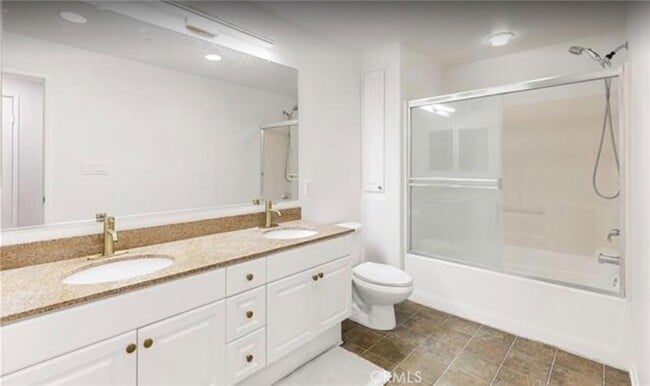 Building Photo - 2257 Watermarke Pl