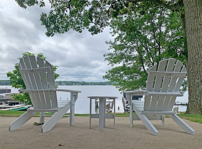 Building Photo - 26855 Kopmeier Dr