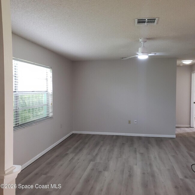 Building Photo - 1306 Woodingham Ct