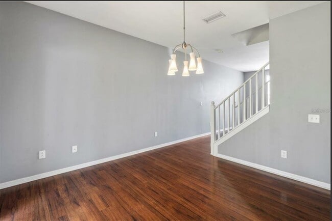 Building Photo - 3310 Broken Bow Dr