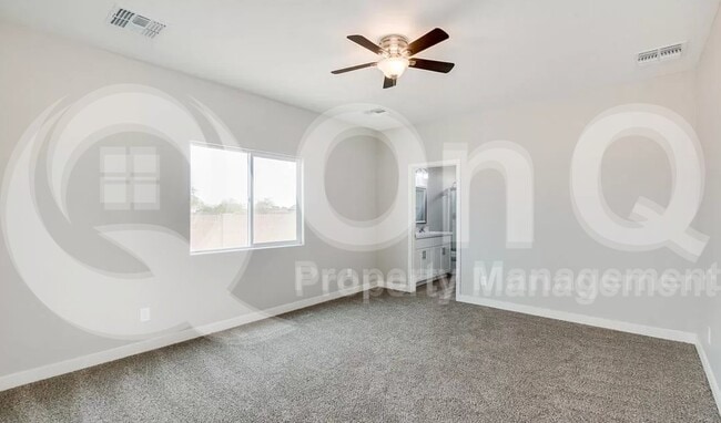 Building Photo - 15280 S Amado Blvd