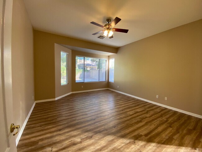 Building Photo - COMING SOON IN HIGLEY GROVES!!!!