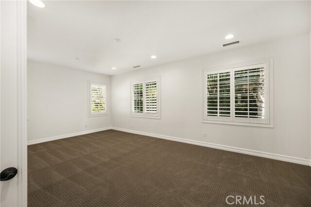 Building Photo - 38 Via Cartama