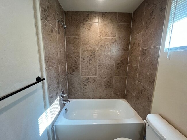 Building Photo - 13903 Annas Way #102, San Antonio, TX. 78233