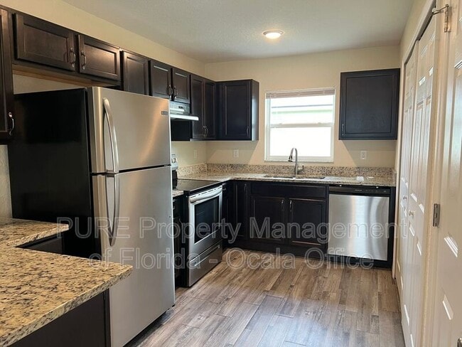 Building Photo - 7227 Midway Terrace