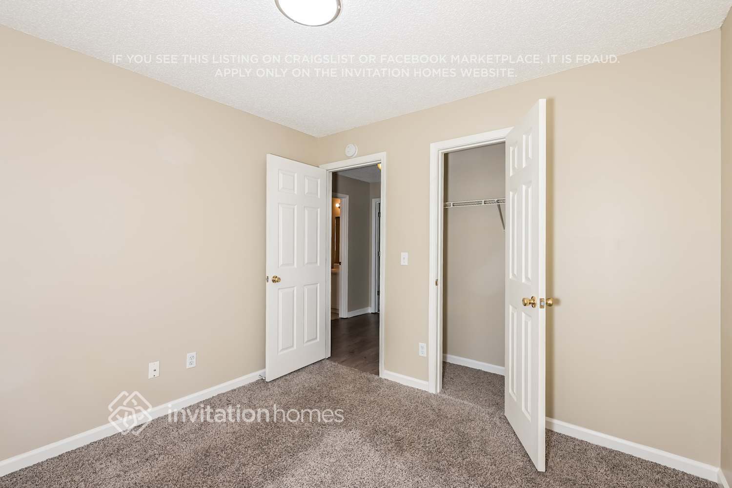 Building Photo - 3502 Baroney Ln SW