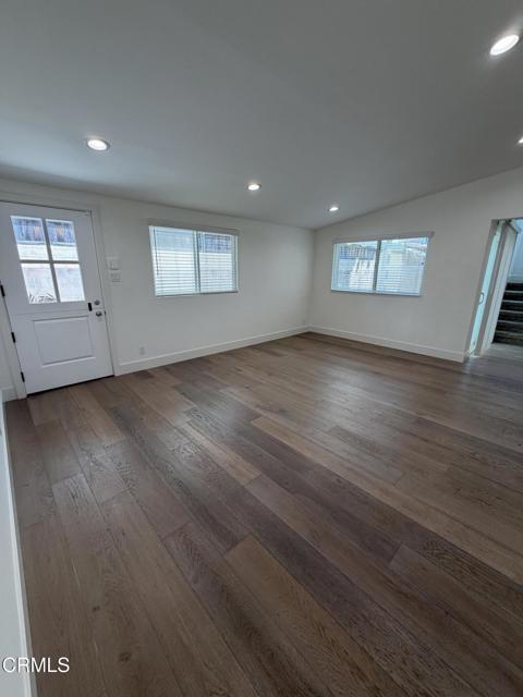 Building Photo - 1164 Shelburn Ln