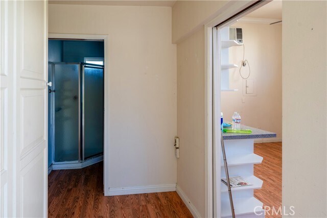 Building Photo - 42966 Avenida Gato