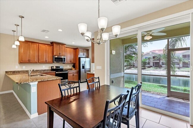 Building Photo - 4209 Expedition Wy