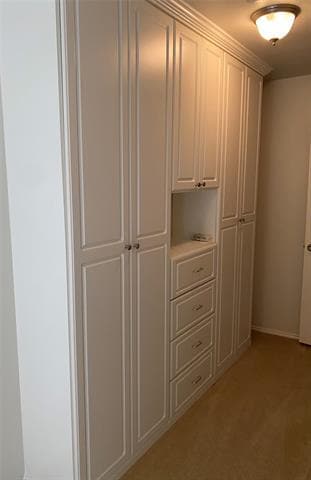 Building Photo - 207 Colonial Ln