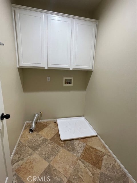 Building Photo - 15996 Moonflower Ave