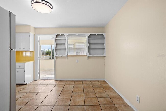 Building Photo - 3452 9th Ave N