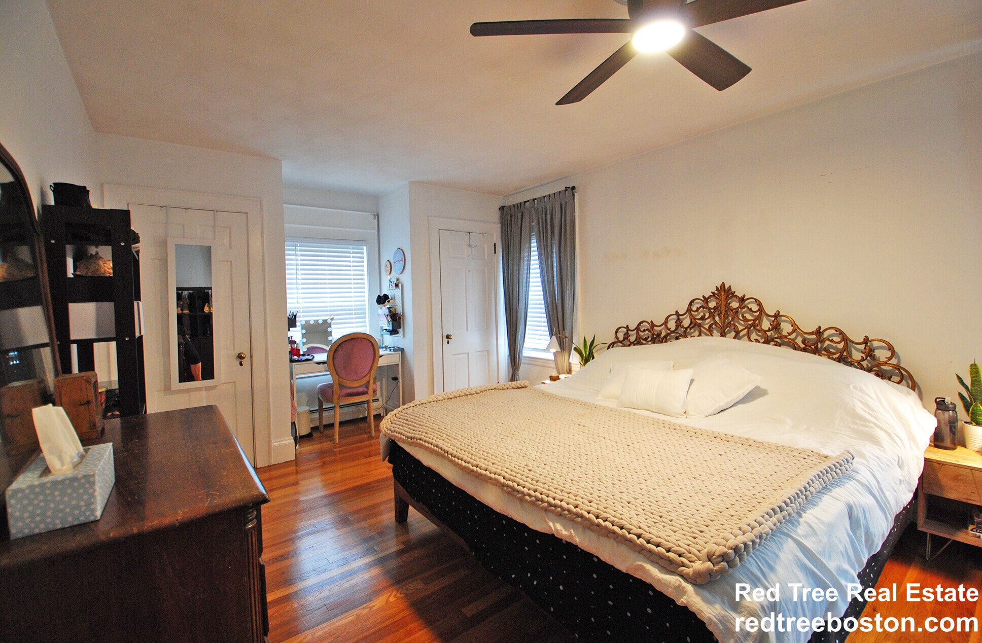 Building Photo - 841 Fellsway W