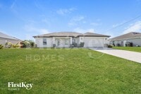 Building Photo - 2423 NW 19th Pl