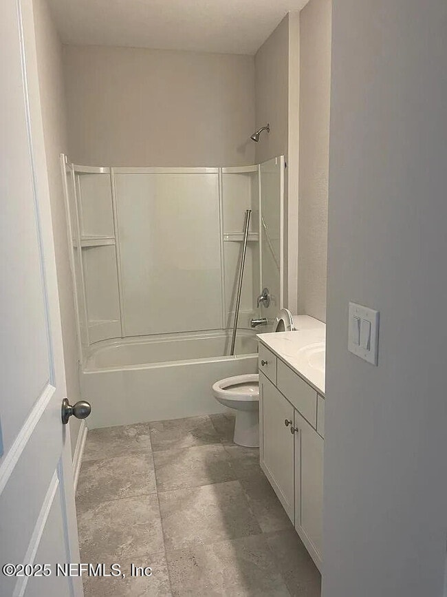 Building Photo - 140 Brookgreen Wy