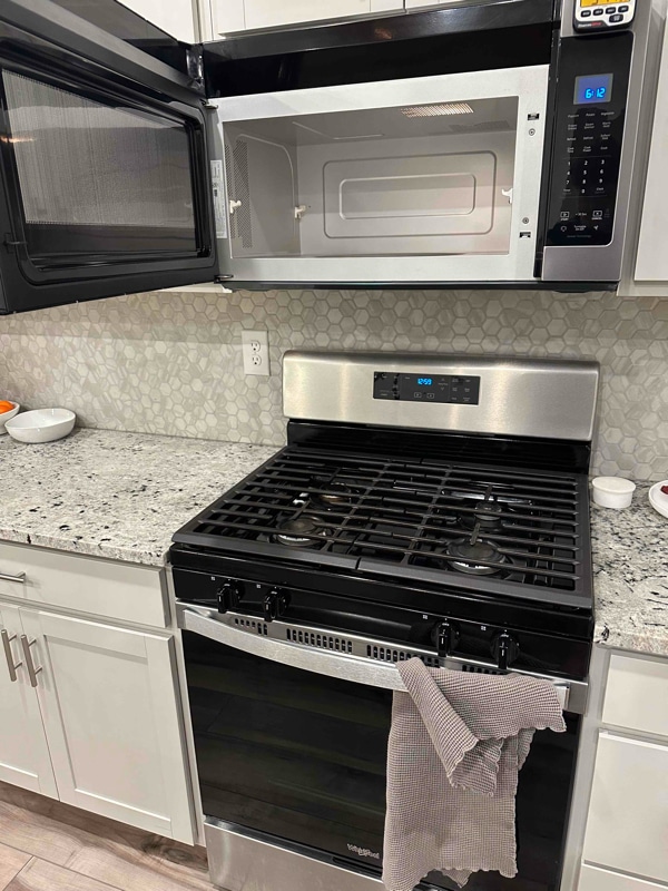 Building Photo - 13905 Del Corso Way