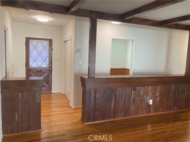 Building Photo - 2308 S Fremont Ave