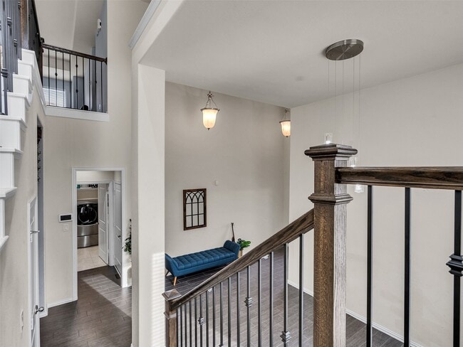 Building Photo - 27927 Coulter Dr