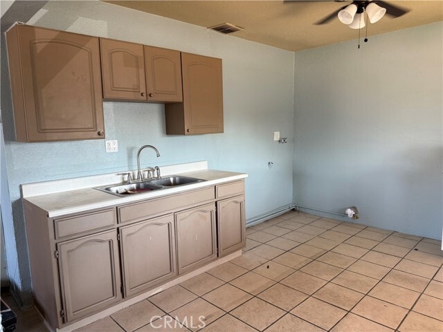 Building Photo - 26511 Fresno St