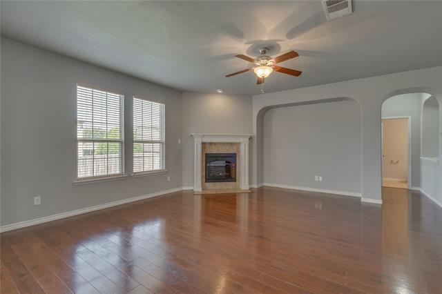 Building Photo - 601 Port Royale Way