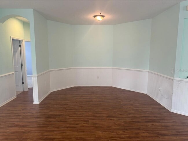 Building Photo - 5714 Tides Pl