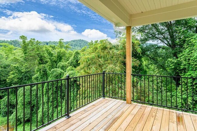 Building Photo - New Construction Rental-Asheville!