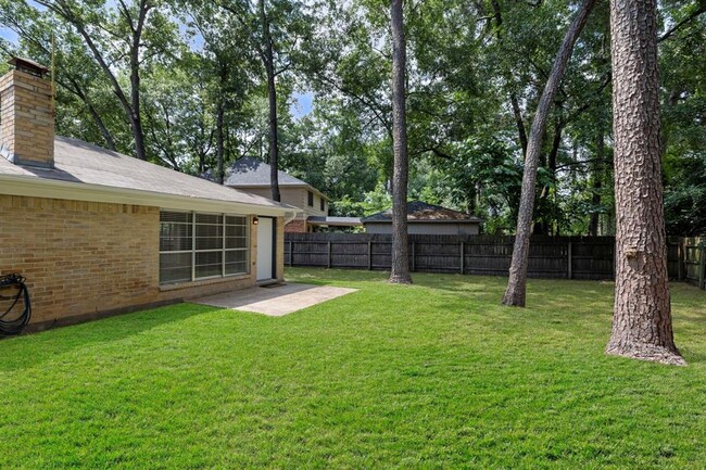 Building Photo - 78 Deerfoot Ct