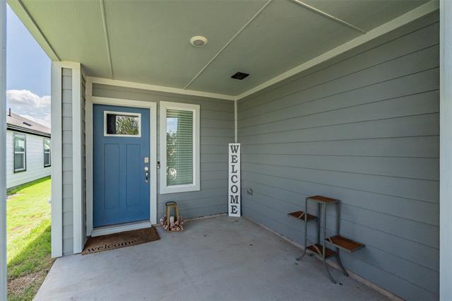 Building Photo - 612 Capstone Cir
