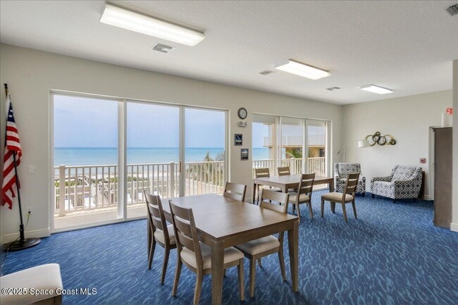 Building Photo - 1831 Jimmy Buffett Mem Hwy