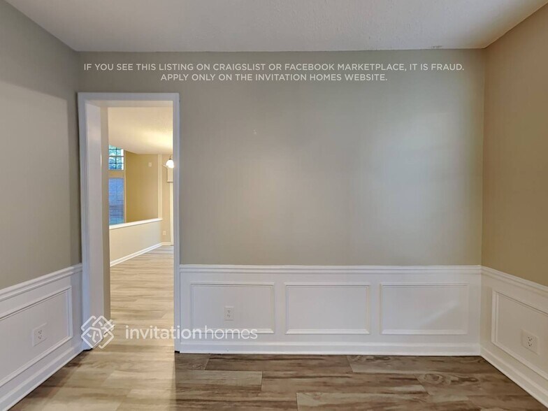 Building Photo - 665 Alstonefield Dr