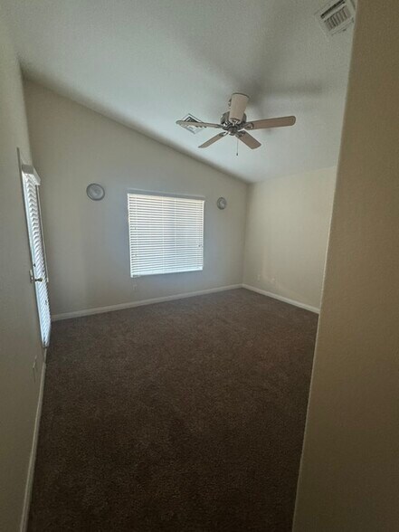 Building Photo - 7933 Turtle Island Ct