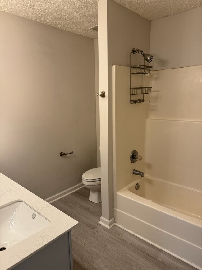 Building Photo - 1720 Portview Ct
