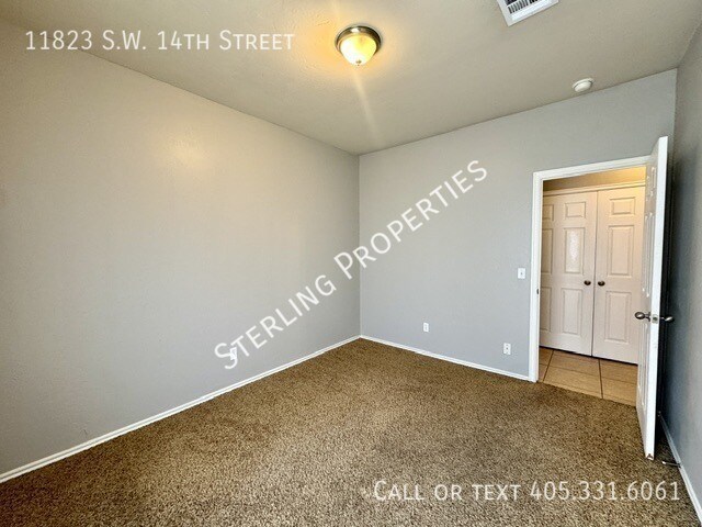 Building Photo - 11823 SW 14th St