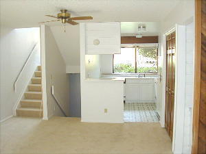 Building Photo - Townhouse in Great North Boulder location