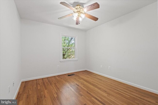 Building Photo - 1026 N Pelham St
