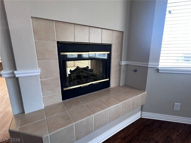 Building Photo - 7617 Spruce Run Ct