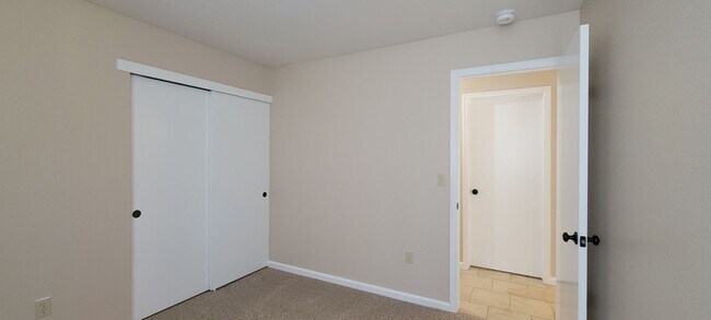 Building Photo - Beautiful Home in Hacienda Heights Subdivision