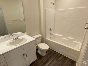 Building Photo - 3 Bedroom Brand New Home!